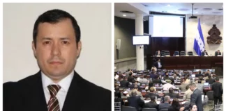 Preparan iniciativa de reforma a la Ley de Escuchas en el País