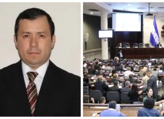 Preparan iniciativa de reforma a la Ley de Escuchas en el País