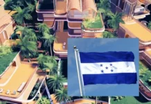 Repercusiones económicas tendría Honduras por derogación unilateral de las ZEDE’s