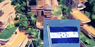 Repercusiones económicas tendría Honduras por derogación unilateral de las ZEDE’s