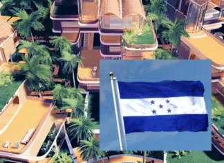 Repercusiones económicas tendría Honduras por derogación unilateral de las ZEDE’s