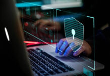 Centroamérica enfrenta de forma articulada inédito ciberataque a Costa Rica