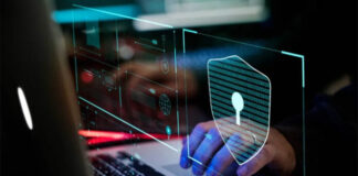 Centroamérica enfrenta de forma articulada inédito ciberataque a Costa Rica