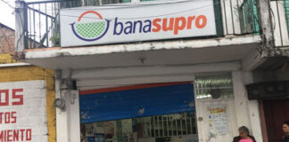 Banasupro está en quiebra, el CNA se queda corto con informe de actos de corrupción, dice gerente general