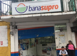 Banasupro está en quiebra, el CNA se queda corto con informe de actos de corrupción, dice gerente general