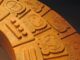 Encuentran en Guatemala la anotación más antigua del calendario maya