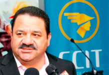 Sector empresarial y obrero, cerca de lograr acuerdo en el salario mínimo, según CCIT