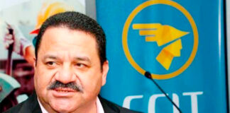 Sector empresarial y obrero, cerca de lograr acuerdo en el salario mínimo, según CCIT