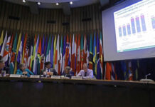 La Cepal rebaja estimación de crecimiento en Latinoamérica al 1,8% por la guerra