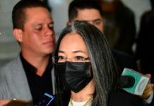 El CNA propone una revisión y reforma del Código Penal, la Ley de Lavado de Activos y Privación de Dominio