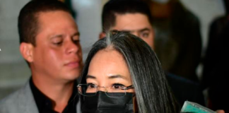 El CNA propone una revisión y reforma del Código Penal, la Ley de Lavado de Activos y Privación de Dominio