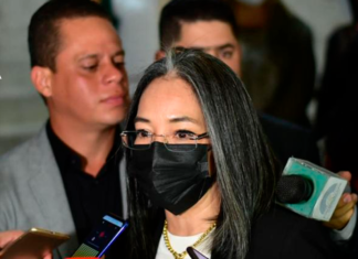 El CNA considera fundamental la independencia de la junta nominadora en elección de la nueva CSJ