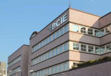 El BCIE aprueba un financiamiento de 800 millones de dólares para afrontar el impacto de la escalada de precios del petróleo