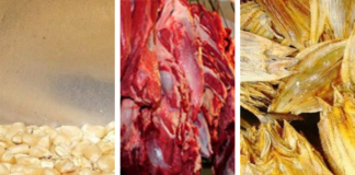 En menos de 10 días el quintal de maíz aumenta 80 lempiras, también incrementan mariscos, según la Adecabah