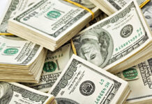 La deuda pública de Honduras suma 9.202,2 millones de dólares en el primer bimestre