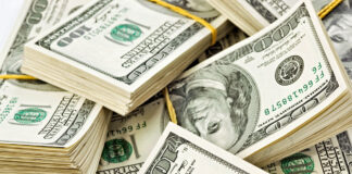 La deuda pública de Honduras suma 9.202,2 millones de dólares en el primer bimestre