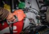 Más de dos lempiras sube el precio del diésel y el de las gasolinas aumenta entre 0.16 y 0.67 centavos a partir de este lunes