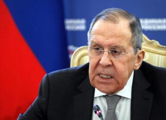 Rusia sanciona a 398 congresistas de EE. UU. y 87 senadores de Canadá