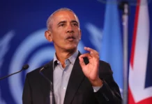 Progresistas pierden seguidores y conservadores ganan tras venta de Twitter