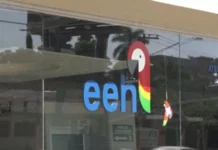Asuntos legales evitan que se cancele contrato con la EEH