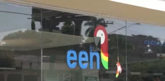Asuntos legales evitan que se cancele contrato con la EEH