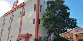 Empleados de Hondutel exigen la salida del presidente del sindicato