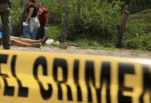 Más de 60 mujeres han perdido la vida de forma violenta durante el 2022 en el territorio nacional