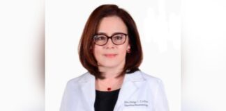 Presidenta del CMH advierte que asambleas informativas continuarán, gremio no está dispuesto a esperar, asegura