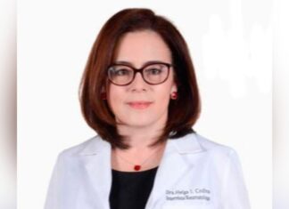 Presidenta del CMH advierte que asambleas informativas continuarán, gremio no está dispuesto a esperar, asegura