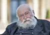 Fallece el artista Hermann Nitsch, polémico cofundador del Accionismo vienés