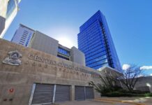 Suman 17 mil burócratas despedidos por nuevo gobierno hondureño