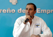 Expresidente del Cohep insiste en que Ley de Empleo por Hora debe ser ajustada