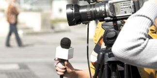 Presenta iniciativa para obligar a los medios de comunicación a difundir y publicar los mensajes que las instituciones del gobierno ordenen