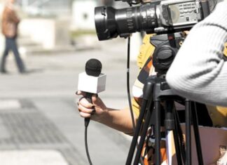 Presenta iniciativa para obligar a los medios de comunicación a difundir y publicar los mensajes que las instituciones del gobierno ordenen