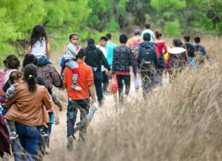 La Acnur insta a Honduras a legislar para proteger a los desplazados por la violencia
