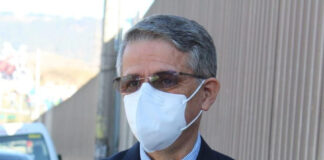 La próxima semana se vacunará contra COVID-19 a niños en escuelas