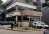 Morgue de Tegucigalpa reporta el ingreso de nueve cuerpos