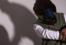 Aumenta en un 32% la violencia sexual contra las niñas y mujeres en Honduras