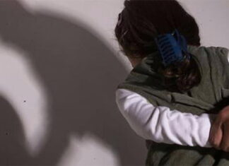 Aumenta en un 32% la violencia sexual contra las niñas y mujeres en Honduras