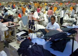 Empresarios aseguran que cumplirán con el aumento al salario mínimo en Honduras