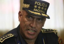 Dan luz verde a la extradición de Juan Carlos «El Tigre» Bonilla