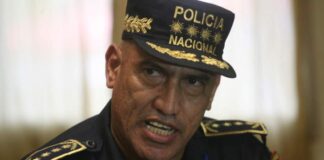 Dan luz verde a la extradición de Juan Carlos «El Tigre» Bonilla