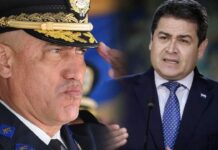 Abogado considera que es poco probable que El tigre Bonilla y JOH sean extraditados juntos a EE. UU.