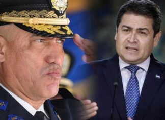 Abogado considera que es poco probable que El tigre Bonilla y JOH sean extraditados juntos a EE. UU.