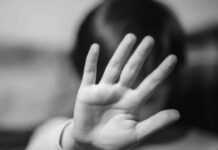 Preocupante, unas 3,500 niñas han sido víctimas de agresiones sexuales en Honduras