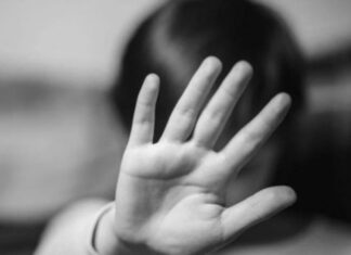 Preocupante, unas 3,500 niñas han sido víctimas de agresiones sexuales en Honduras