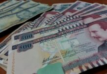 El nuevo presupuesto conlleva un riesgo de incremento en la inflación, según economista del Fosdeh