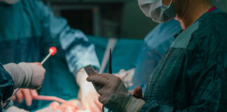 Cirujanos hondureños reportan una alta demanda de cirugías estéticas en la época de verano