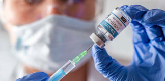 Se vencen 203.480 vacunas contra la Covid-19 en el IHSS