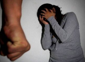 Seis departamentos de Honduras lideran los índices de violencia contra la mujer